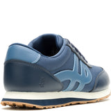 Hush Puppies Seventy8 Sneaker