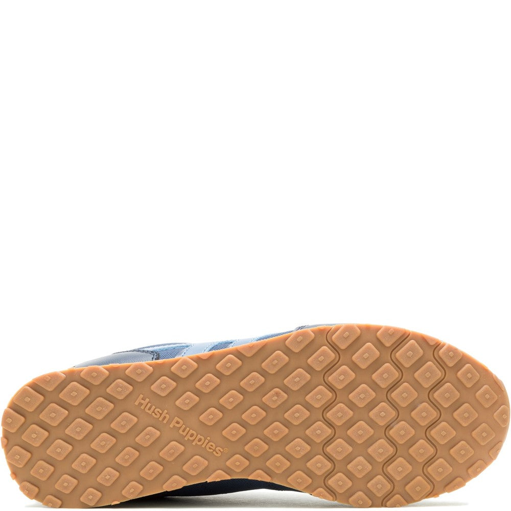 Hush Puppies Seventy8 Sneaker