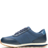 Hush Puppies Seventy8 Sneaker