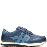 Hush Puppies Seventy8 Sneaker