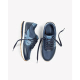 Hush Puppies Seventy8 Sneaker