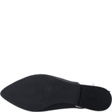 Hush Puppies Demi Slingback Ballerina