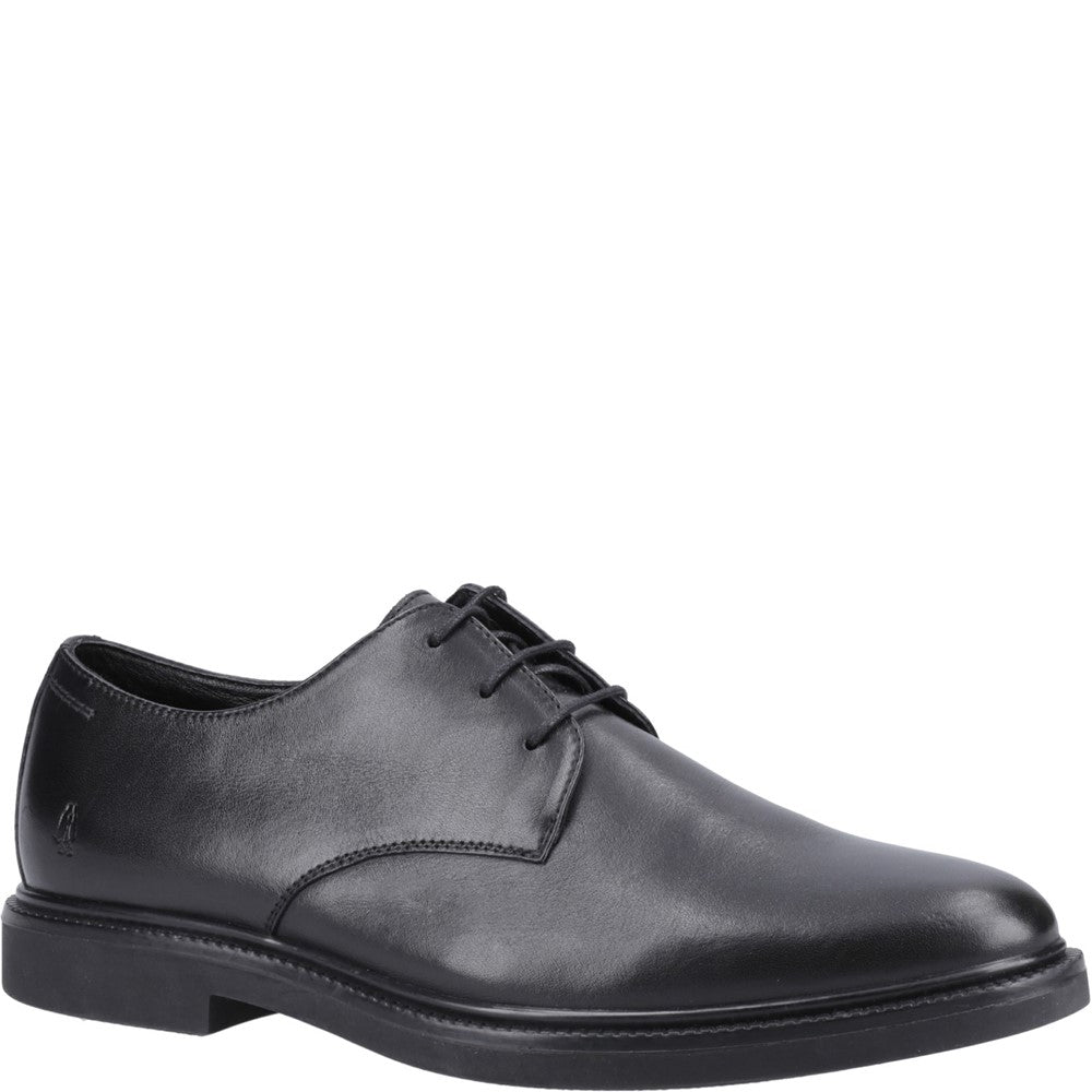 Hush Puppies Kye Lace Up Shoe