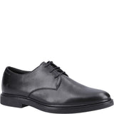 Hush Puppies Kye Lace Up Shoe