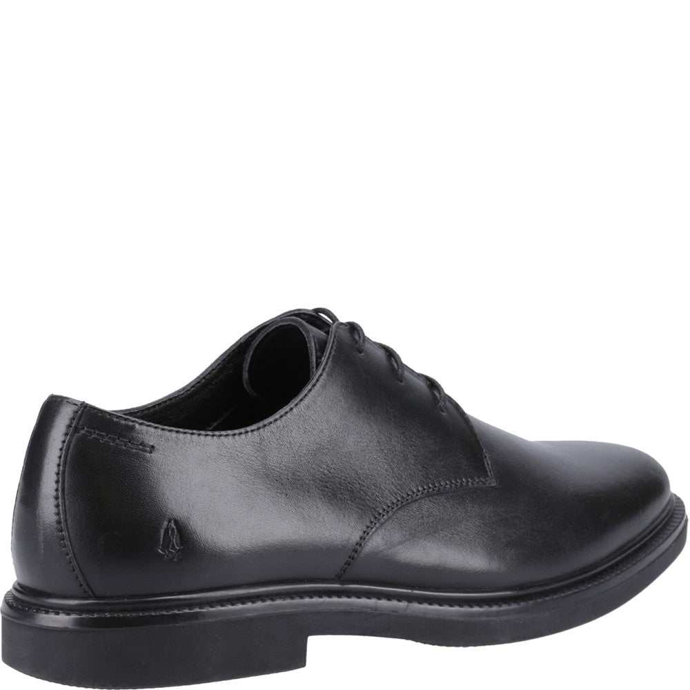 Hush Puppies Kye Lace Up Shoe