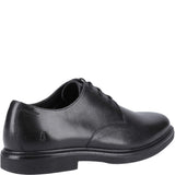 Hush Puppies Kye Lace Up Shoe