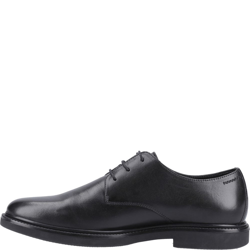 Hush Puppies Kye Lace Up Shoe