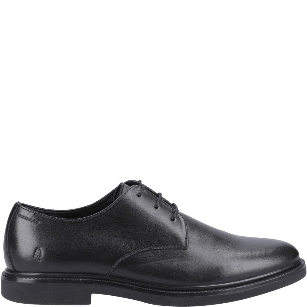 Hush Puppies Kye Lace Up Shoe