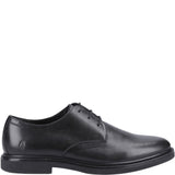 Hush Puppies Kye Lace Up Shoe