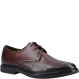 Hush Puppies Kye Lace Up Shoe