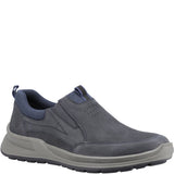 Hush Puppies Arthur Slip On Shoe