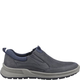 Hush Puppies Arthur Slip On Shoe