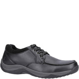 Hush Puppies Derek Lace Up Shoe