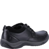 Hush Puppies Derek Lace Up Shoe