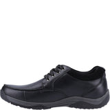 Hush Puppies Derek Lace Up Shoe