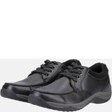 Hush Puppies Derek Lace Up Shoe