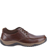 Hush Puppies Derek Lace Up Shoe