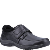 Hush Puppies Douglas Shoe