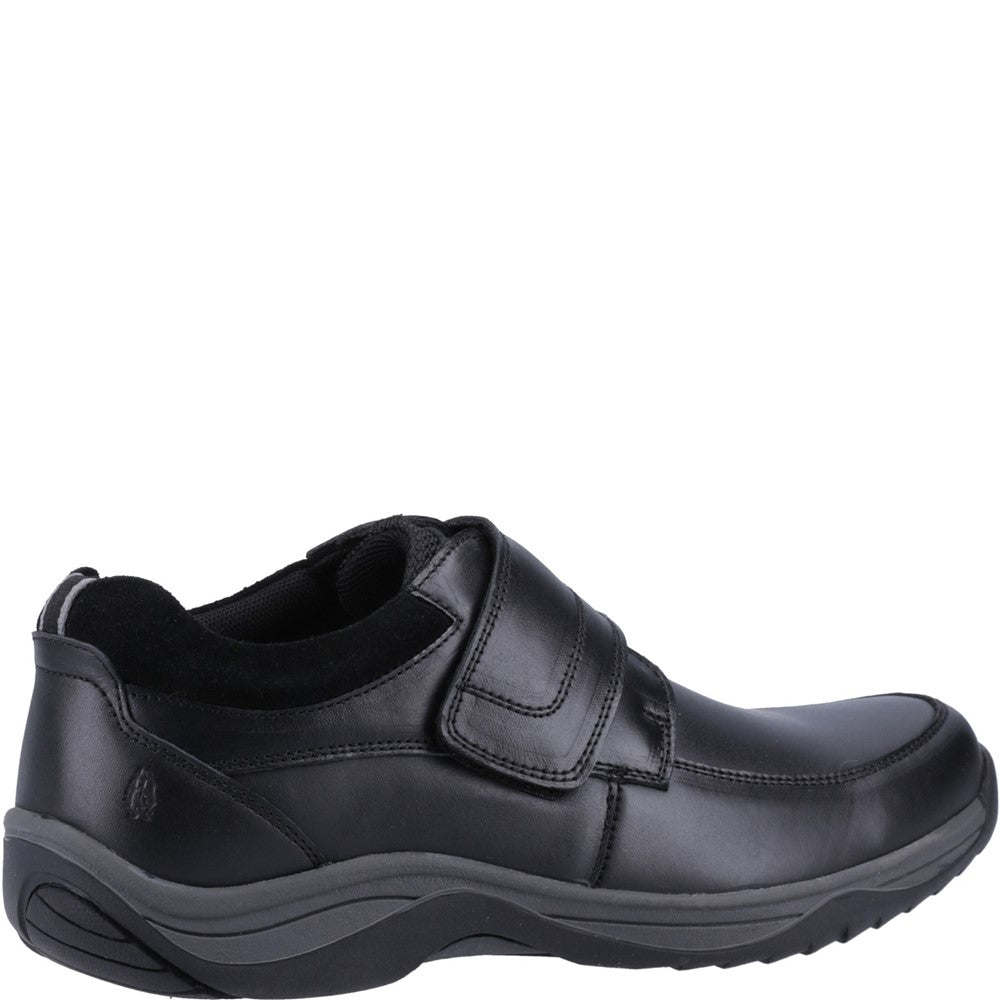 Hush Puppies Douglas Shoe