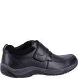 Hush Puppies Douglas Shoe