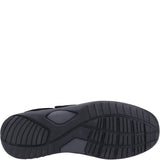 Hush Puppies Douglas Shoe