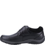 Hush Puppies Douglas Shoe