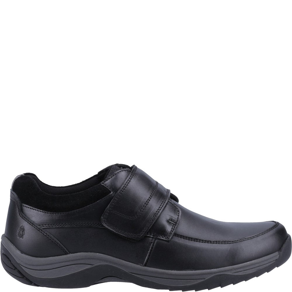 Hush Puppies Douglas Shoe