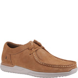 Hush Puppies Hendrix Lace Up Shoe