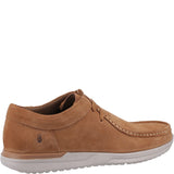 Hush Puppies Hendrix Lace Up Shoe