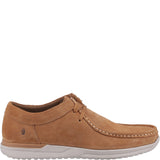 Hush Puppies Hendrix Lace Up Shoe