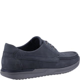 Hush Puppies Howard Lace Up Shoe