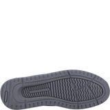 Hush Puppies Howard Lace Up Shoe