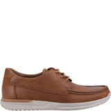 Hush Puppies Howard Lace Up Shoe