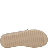 Hush Puppies Eloise Mule Sandal