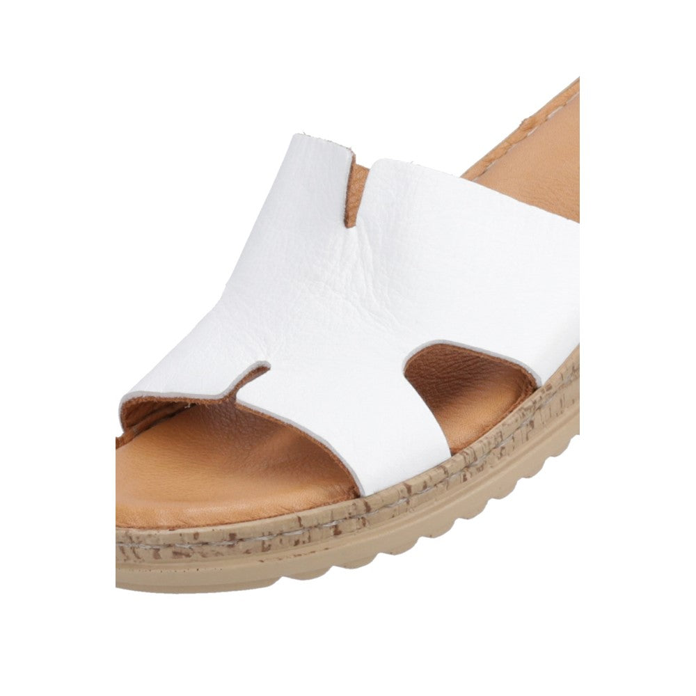 Hush Puppies Eloise Mule Sandal