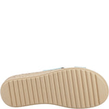 Hush Puppies Eloise Mule Sandal
