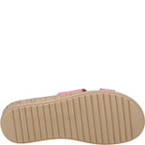 Hush Puppies Eloise Mule Sandal