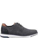 Hush Puppies Bruce Lace Up Shoe