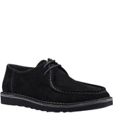 Hush Puppies Otis Lace Up Shoe