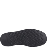 Hush Puppies Otis Lace Up Shoe