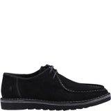 Hush Puppies Otis Lace Up Shoe