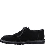 Hush Puppies Otis Lace Up Shoe