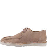 Hush Puppies Otis Lace Up Shoe