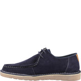 Hush Puppies Otis Lace Up Shoe