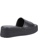 Hush Puppies Robin Slide