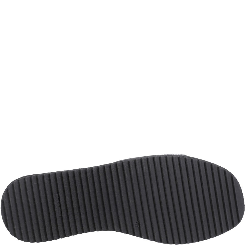 Hush Puppies Robin Slide