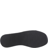 Hush Puppies Robin Slide