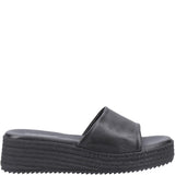 Hush Puppies Robin Slide