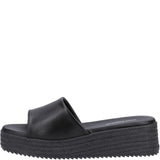 Hush Puppies Robin Slide