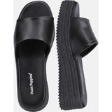 Hush Puppies Robin Slide